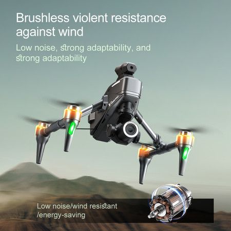 https://img.bestdeals.co.nz/products_pictures/748/74845_716556_F.jpg