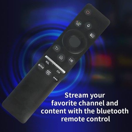 https://img.bestdeals.co.nz/products_pictures/748/74846_716584_F.jpg