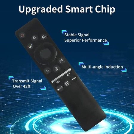 https://img.bestdeals.co.nz/products_pictures/748/74846_716587_F.jpg