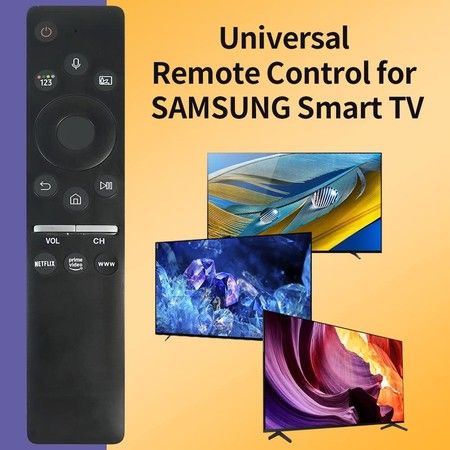 https://img.bestdeals.co.nz/products_pictures/748/74846_716588_F.jpg