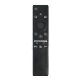 BN59-01312F Replacement Remote Control for Samsung Smart TV with Magic Voice
