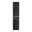 Remote Control Replacement BN59-01312F Samsung Smart TV Magic Voice Universal Compatibility Multi Model Support Easy Setup
