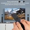 BN59-01312A Universal Remote Control for Samsung Smart TV