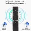 BN59-01312A Universal Remote Control for Samsung Smart TV