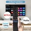 BN59-01312A Universal Remote Control for Samsung Smart TV