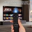 BN59-01312A Universal Remote Control for Samsung Smart TV