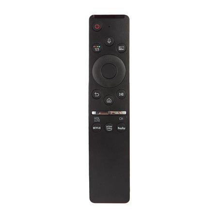 https://img.bestdeals.co.nz/products_pictures/748/74847_716596_F.jpg