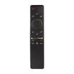 BN59-01312A Universal Remote Control for Samsung Smart TV
