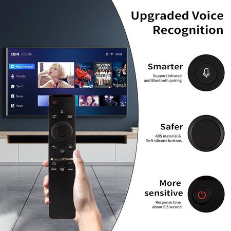 https://img.bestdeals.co.nz/products_pictures/748/74847_716597_F.jpg