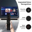 BN59-01312A Universal Remote Control for Samsung Smart TV