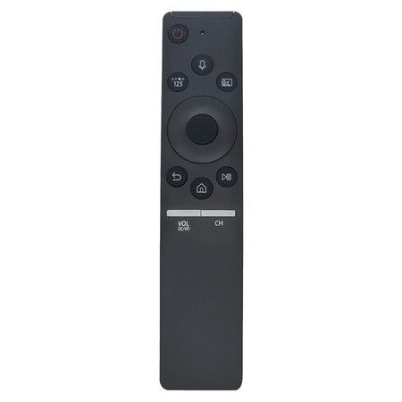 https://img.bestdeals.co.nz/products_pictures/748/74848_716599_F.jpg