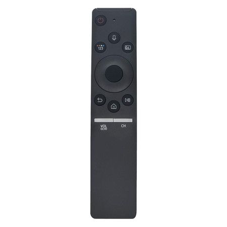 https://img.bestdeals.co.nz/products_pictures/748/74848_716600_F.jpg