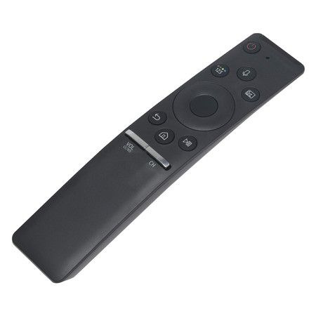 https://img.bestdeals.co.nz/products_pictures/748/74848_716601_F.jpg