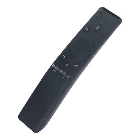 https://img.bestdeals.co.nz/products_pictures/748/74849_716604_F.jpg