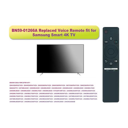 https://img.bestdeals.co.nz/products_pictures/748/74849_716605_F.jpg