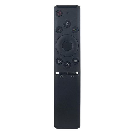 https://img.bestdeals.co.nz/products_pictures/748/74849_716606_F.jpg