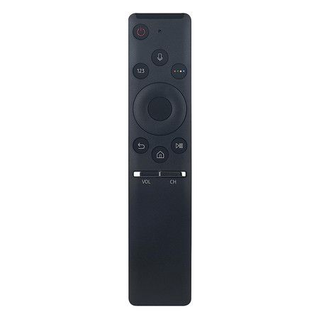 https://img.bestdeals.co.nz/products_pictures/748/74849_716607_F.jpg