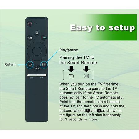https://img.bestdeals.co.nz/products_pictures/748/74849_716608_F.jpg