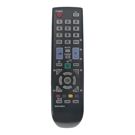 https://img.bestdeals.co.nz/products_pictures/748/74850_716610_F.jpg