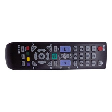https://img.bestdeals.co.nz/products_pictures/748/74850_716611_F.jpg