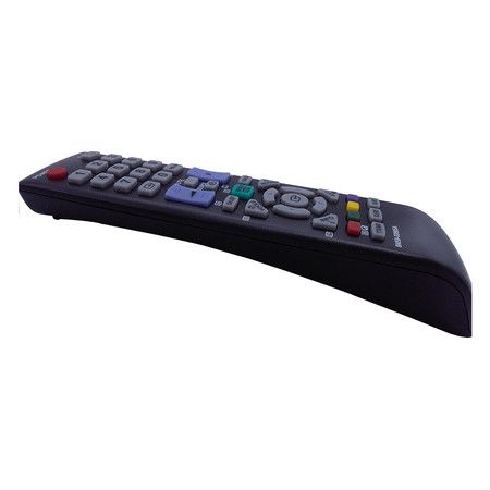 https://img.bestdeals.co.nz/products_pictures/748/74850_716612_F.jpg