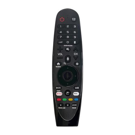 https://img.bestdeals.co.nz/products_pictures/748/74851_716615_F.jpg