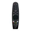 AN-MR650A Replace Voice Remote Control fit for LG Smart TV