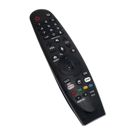 https://img.bestdeals.co.nz/products_pictures/748/74851_716616_F.jpg