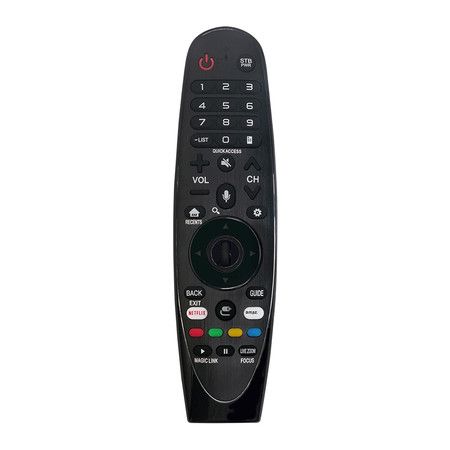 https://img.bestdeals.co.nz/products_pictures/748/74851_716617_F.jpg
