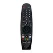 AN-MR650A Replace Voice Remote Control fit for LG Smart TV