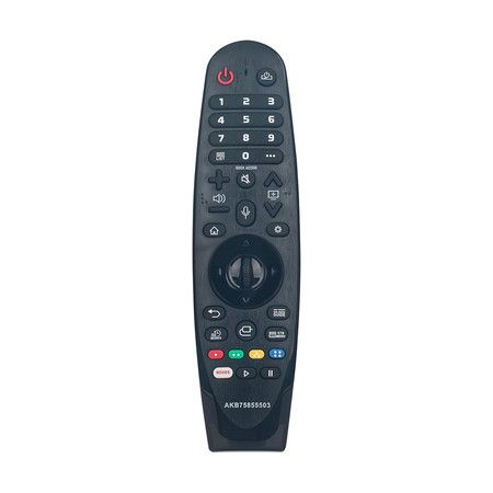 https://img.bestdeals.co.nz/products_pictures/748/74852_716619_F.jpg