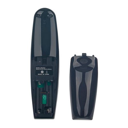 https://img.bestdeals.co.nz/products_pictures/748/74852_716620_F.jpg