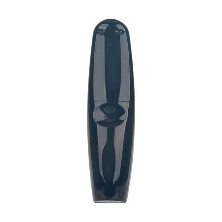https://img.bestdeals.co.nz/products_pictures/748/74852_716621_F.jpg