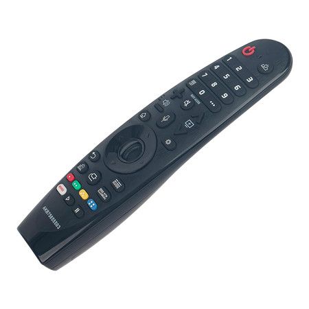 https://img.bestdeals.co.nz/products_pictures/748/74852_716622_F.jpg
