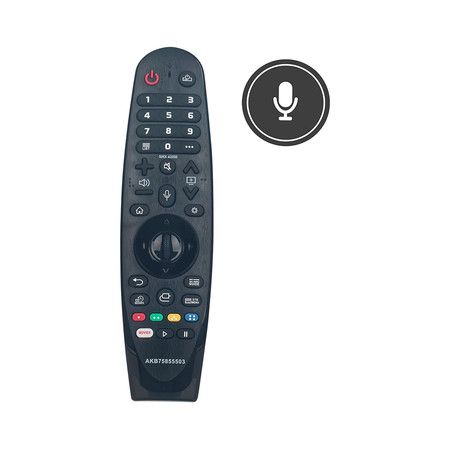 https://img.bestdeals.co.nz/products_pictures/748/74852_716623_F.jpg