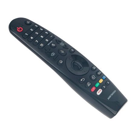https://img.bestdeals.co.nz/products_pictures/748/74852_716624_F.jpg