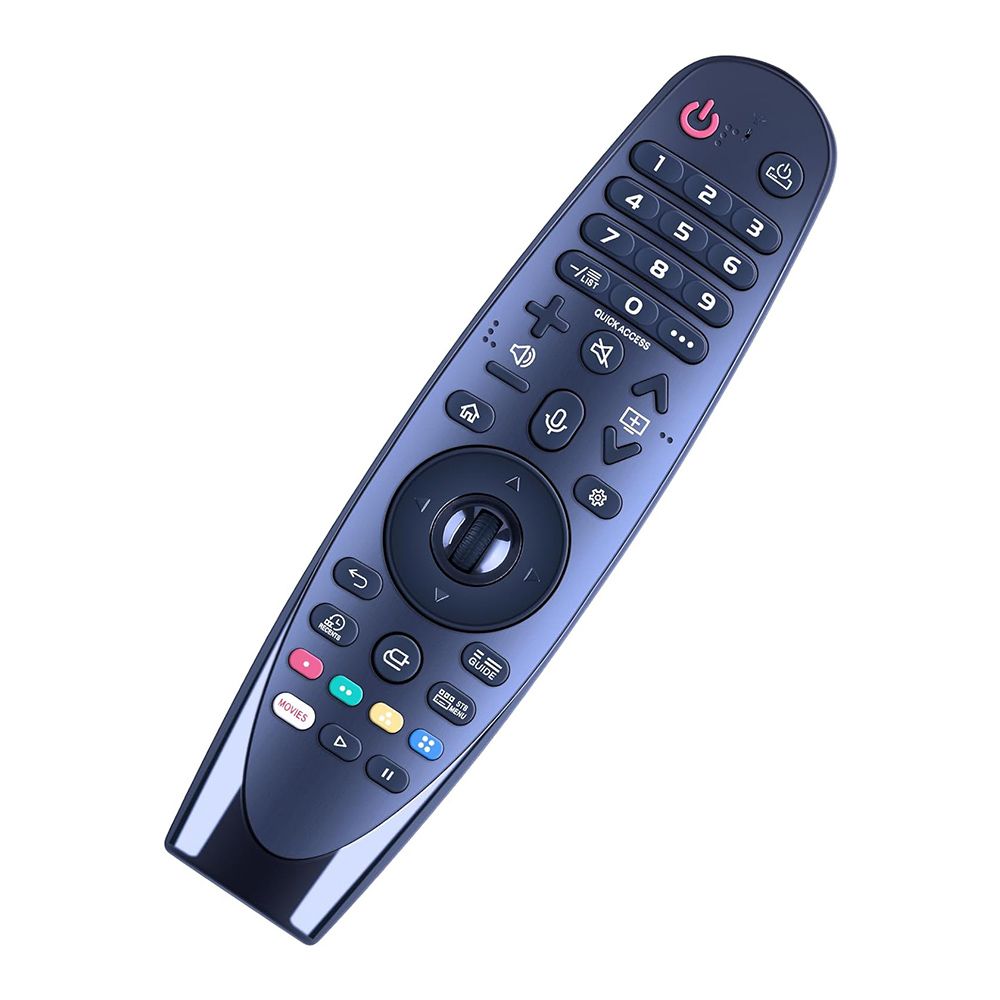 Magic Remote Control LG AN-MR19BA Voice Recognition 2019 Smart TV Universal Television Accessories