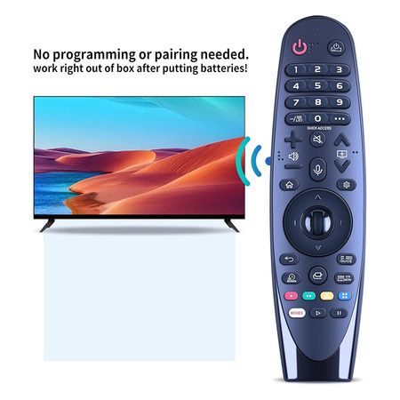 https://img.bestdeals.co.nz/products_pictures/748/74853_716628_F.jpg