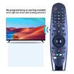 Magic Remote Control LG AN-MR19BA Voice Recognition 2019 Smart TV Universal Television Accessories
