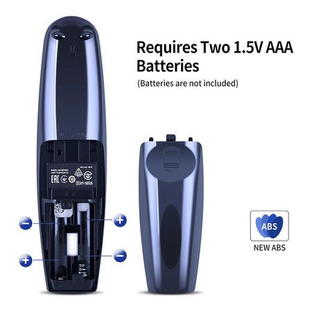 https://img.bestdeals.co.nz/products_pictures/748/74853_716629_F.jpg