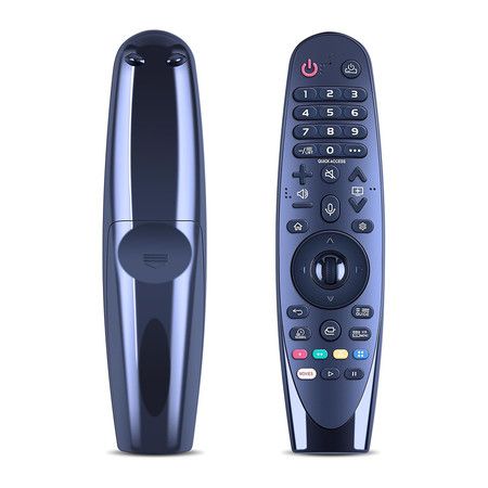 https://img.bestdeals.co.nz/products_pictures/748/74853_716630_F.jpg