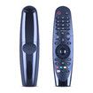 Magic Remote Control LG AN-MR19BA Voice Recognition 2019 Smart TV Universal Television Accessories