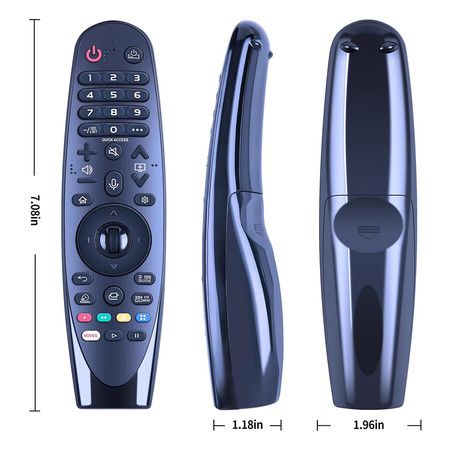 https://img.bestdeals.co.nz/products_pictures/748/74853_716631_F.jpg