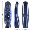 Magic Remote Control LG AN-MR19BA Voice Recognition 2019 Smart TV Universal Television Accessories