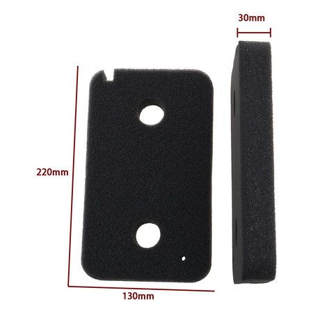 https://img.bestdeals.co.nz/products_pictures/748/74854_716633_F.jpg