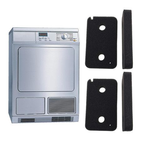 https://img.bestdeals.co.nz/products_pictures/748/74854_716635_F.jpg