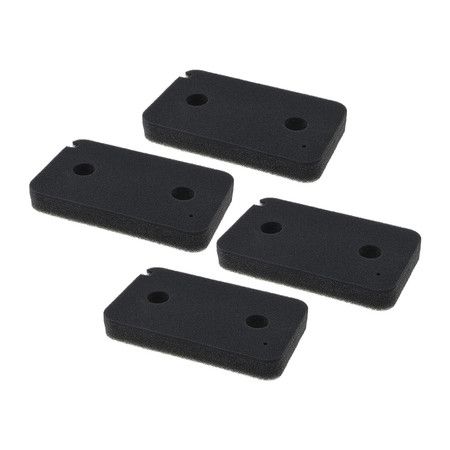https://img.bestdeals.co.nz/products_pictures/748/74854_716636_F.jpg
