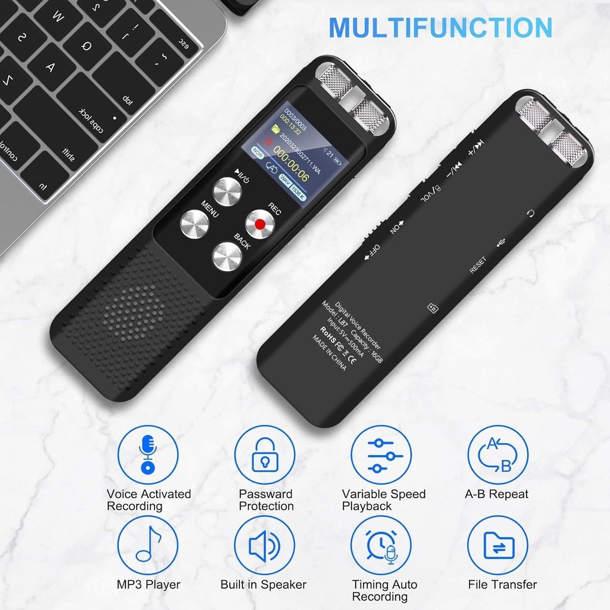 https://img.bestdeals.co.nz/products_pictures/748/74855_716642_F.jpg