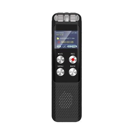 https://img.bestdeals.co.nz/products_pictures/748/74855_716643_F.jpg