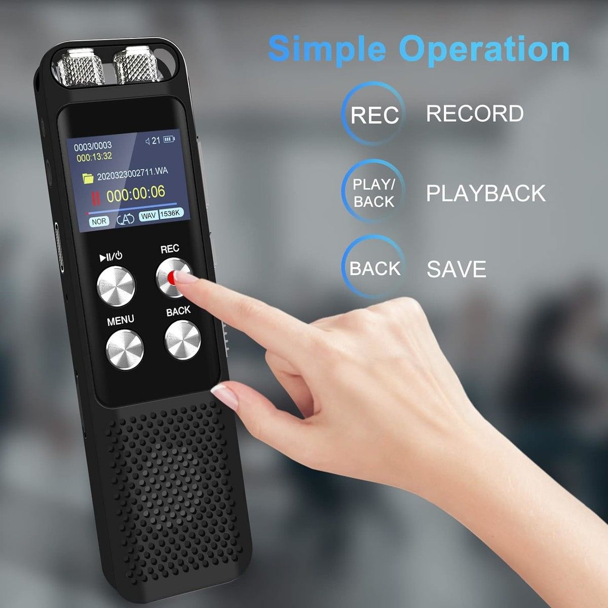 https://img.bestdeals.co.nz/products_pictures/748/74855_716644_F.jpg